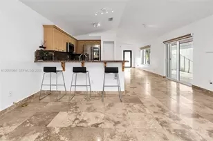 17403 SW 142nd Pl, Miami, FL 33177 - Photo 6
