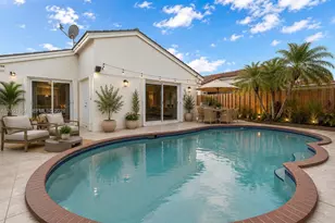 17403 SW 142nd Pl, Miami, FL 33177 - Photo 22