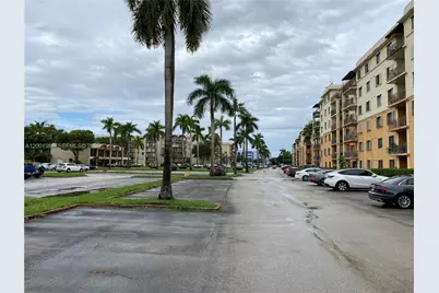 9320 Fontainebleau Blvd #301, Miami, FL 33172 - Photo 28