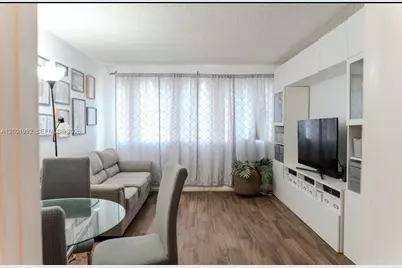 [Address not provided], Hialeah, FL 33015 - Photo 6