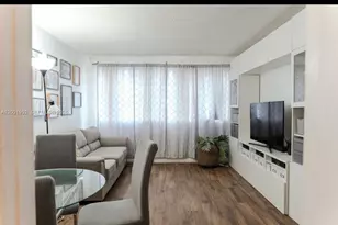 [Address not provided], Hialeah, FL 33015 - Photo 6