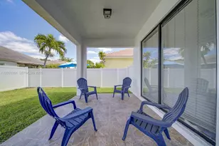 16415 SW 1st Ct, Pembroke Pines, FL 33027 - Photo 28