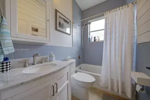 16415 SW 1st Ct, Pembroke Pines, FL 33027 - Photo 4