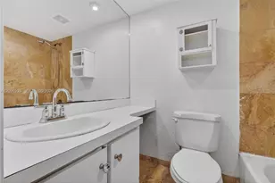 1250 Lincoln Rd, Miami Beach, FL 33139 - Photo 22