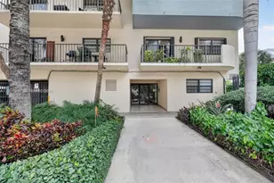 1250 Lincoln Rd, Miami Beach, FL 33139 - Photo 36