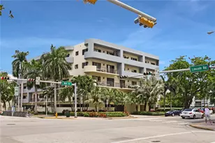 1250 Lincoln Rd, Miami Beach, FL 33139 - Photo 34