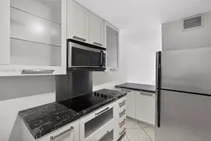1250 Lincoln Rd, Miami Beach, FL 33139 - Photo 4