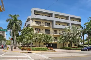 1250 Lincoln Rd, Miami Beach, FL 33139 - Photo 2