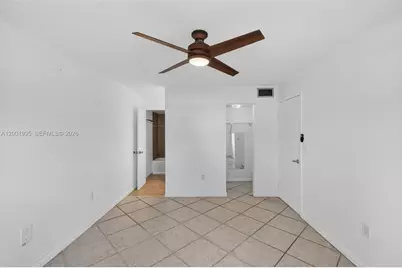 1250 Lincoln Rd #404, Miami Beach, FL 33139 - Photo 14