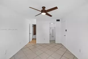 1250 Lincoln Rd, Miami Beach, FL 33139 - Photo 14