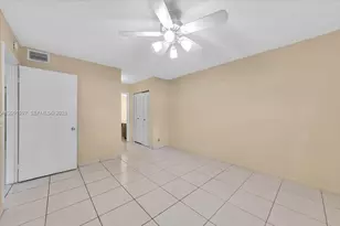 1200 SW 124th Terrace, Pembroke Pines, FL 33027 - Photo 24