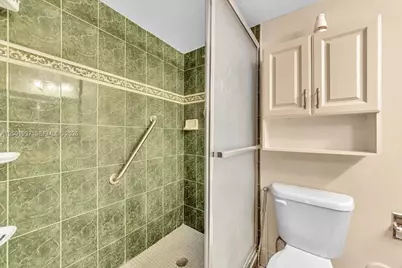 1200 SW 124th Ter #106O, Pembroke Pines, FL 33027 - Photo 28