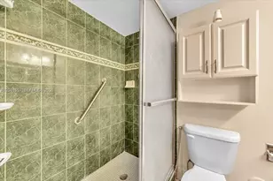1200 SW 124th Terrace, Pembroke Pines, FL 33027 - Photo 28