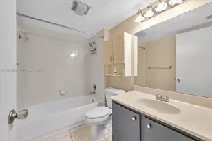 1200 SW 124th Terrace, Pembroke Pines, FL 33027 - Photo 34