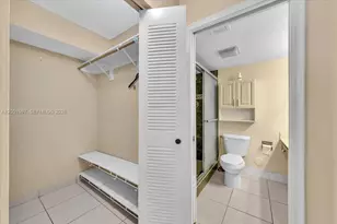 1200 SW 124th Terrace, Pembroke Pines, FL 33027 - Photo 26