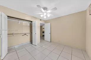 1200 SW 124th Terrace, Pembroke Pines, FL 33027 - Photo 32