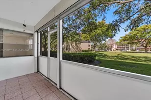 1200 SW 124th Terrace, Pembroke Pines, FL 33027 - Photo 38