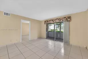 1200 SW 124th Terrace, Pembroke Pines, FL 33027 - Photo 18