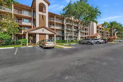 1200 SW 124th Ter #106O, Pembroke Pines, FL 33027 - Photo 40