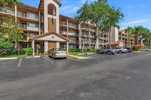 1200 SW 124th Terrace, Pembroke Pines, FL 33027 - Photo 40