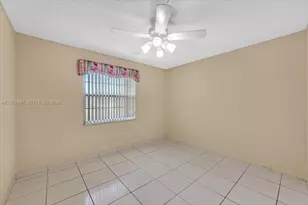 1200 SW 124th Terrace, Pembroke Pines, FL 33027 - Photo 30