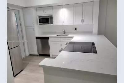 1333 E Hallandale Beach Blvd #329, Hallandale Beach, FL 33009 - Photo 2