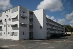 1333 E Hallandale Beach Blvd, Hallandale Beach, FL 33009 - Photo 1