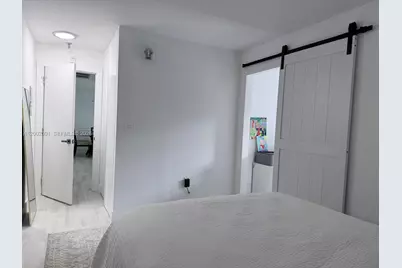 671 NE 195th St #208E, Miami, FL 33179 - Photo 8