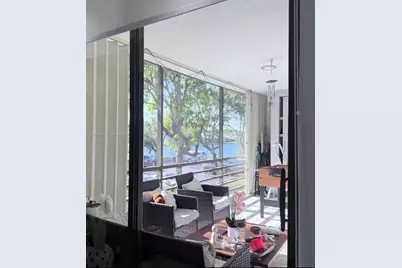671 NE 195th St #208E, Miami, FL 33179 - Photo 38