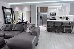 671 NE 195th St, Miami, FL 33179 - Photo 1