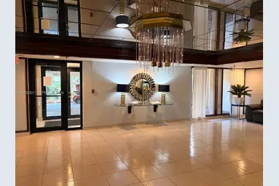 671 NE 195th St #208E, Miami, FL 33179 - Photo 30
