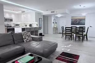 671 NE 195th St, Miami, FL 33179 - Photo 2