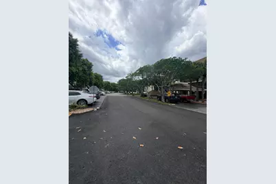671 NE 195th St #208E, Miami, FL 33179 - Photo 36