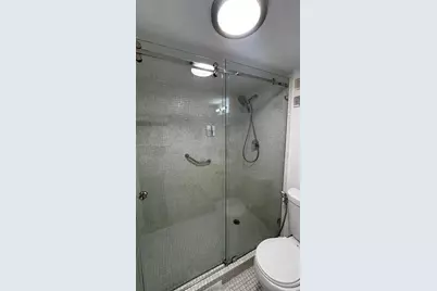 671 NE 195th St #208E, Miami, FL 33179 - Photo 16