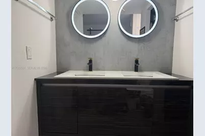 671 NE 195th St #208E, Miami, FL 33179 - Photo 10
