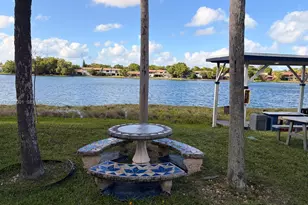 671 NE 195th St, Miami, FL 33179 - Photo 34