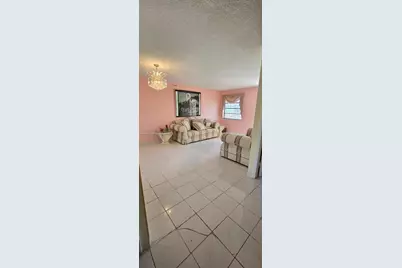 10904 SW 146th Pl, Miami, FL 33186 - Photo 2