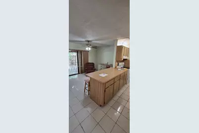 10904 SW 146th Pl, Miami, FL 33186 - Photo 4
