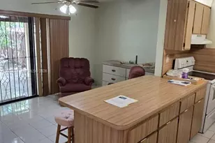 10904 SW 146th Pl, Miami, FL 33186 - Photo 4