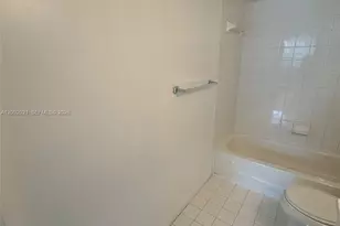 111 Yacht Club Way, Hypoluxo, FL 33462 - Photo 26