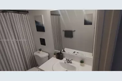 111 Yacht Club Way #107, Hypoluxo, FL 33462 - Photo 20