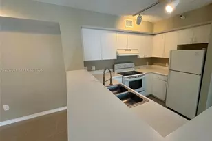 111 Yacht Club Way, Hypoluxo, FL 33462 - Photo 18