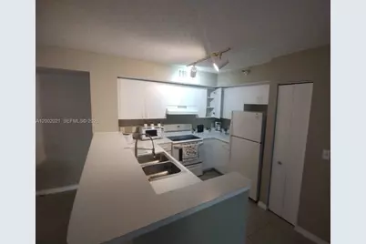 111 Yacht Club Way #107, Hypoluxo, FL 33462 - Photo 18