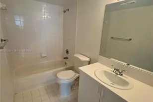 111 Yacht Club Way, Hypoluxo, FL 33462 - Photo 24