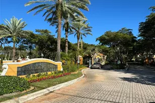 111 Yacht Club Way, Hypoluxo, FL 33462 - Photo 4