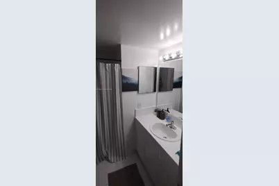 111 Yacht Club Way #107, Hypoluxo, FL 33462 - Photo 22