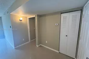 111 Yacht Club Way, Hypoluxo, FL 33462 - Photo 22