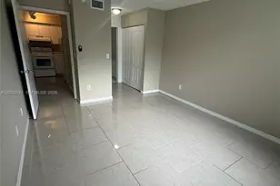 111 Yacht Club Way, Hypoluxo, FL 33462 - Photo 12