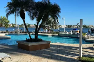 111 Yacht Club Way, Hypoluxo, FL 33462 - Photo 6