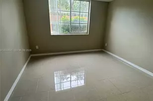 111 Yacht Club Way, Hypoluxo, FL 33462 - Photo 16